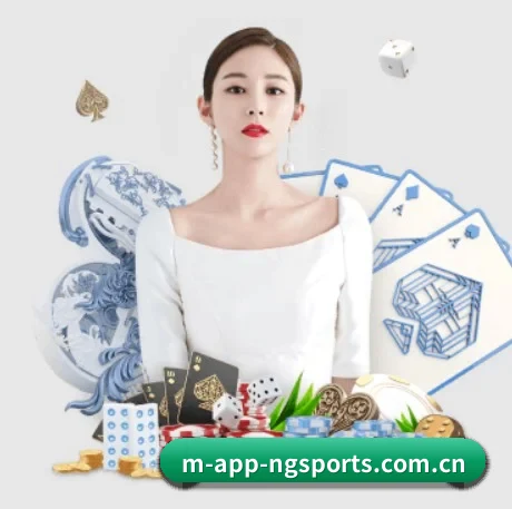 国际化进程 - 用户数突破千万,业务覆盖东南亚、北美等地区,成为亚洲领先的综合休闲娱乐平台。