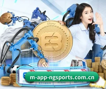 AI 革新 - 全面拥抱AI技术,智能化推荐系统全面上线,用户体验再升级。